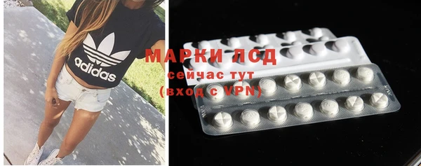 гашик Чита