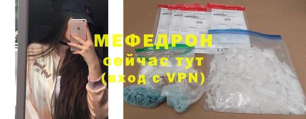 прущие грибы Новозыбков
