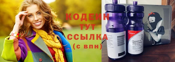 гашик Чита