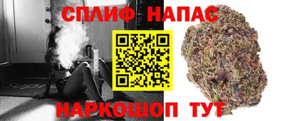 дурь Гусиноозёрск