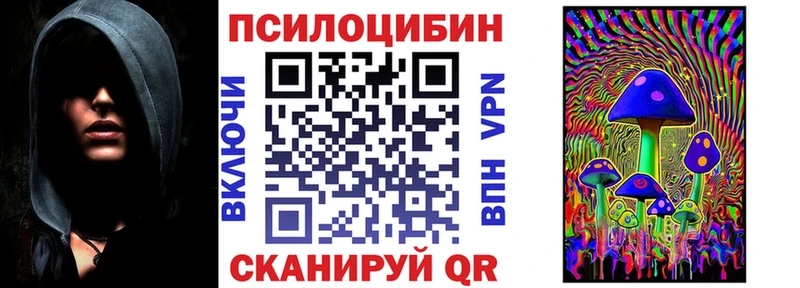 Псилоцибиновые грибы Cubensis Алапаевск