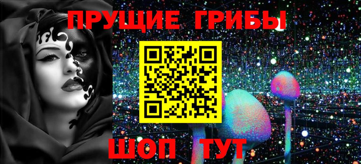 Псилоцибиновые грибы MAGIC MUSHROOMS  Вход с VPN  Алапаевск 